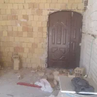 زمین-فروشی-170متر-دونبش-بقل-جمعه-بازار