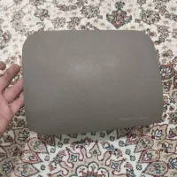 ایربگ داشبورد و کاپوت پراید۱۳۲