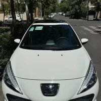 ۲۰۷ اتومات سقف پانا مدل ۱۴۰۴ صفر اقساطی