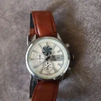 ساعت برند carrera کوارتز