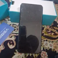 گوشی هانر10 لایت