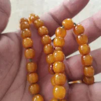 کهربا قدیمی اصل