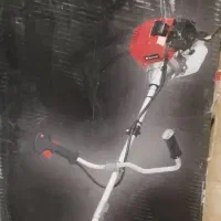 علف زن دوشی آینهل آلمانی