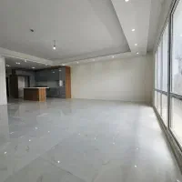 واحد-107-متری-نوساز-رهن-اجاره-کامل