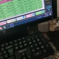 کاراداری