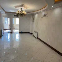 اپارتمان ۱۰۰ متری بدون پارکینگ دو خواب