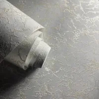 کاغذ دیواری و پوستر ۳ بعدی