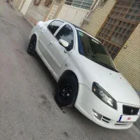 رانا پلاس پانا 1400