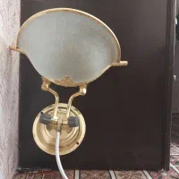 چراغ