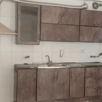 کابینت فلز