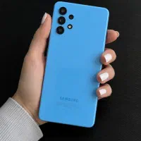 Samsung A32