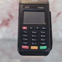 پوزی ک سریع کارت میکشه