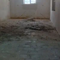 کاشی کاری پذیرفته میشود