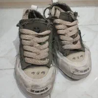 کتونی سایز ۴۲