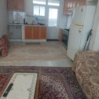 سوئیت|اجارهٔ کوتاه‌مدت آپارتمان و سوئیت|خلخال, |دیوار