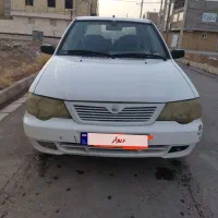 پراید مدل 89|خودرو سواری و وانت|سلطانیه, |دیوار