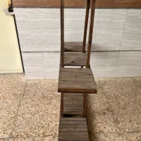 استند گل|گل مصنوعی|شیراز, احمدآباد|دیوار