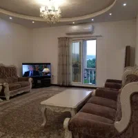 اجاره روزانه ماهانه ویلا دوخوابه بسیارتمیز