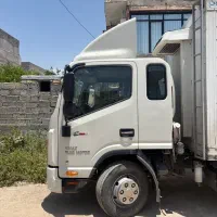 جک یخچالدار 403
