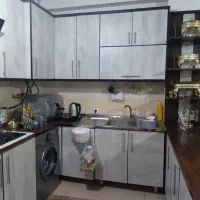 ۱۱۰متری فردیس فلکه پنجم/۲۲۰۰نقدی/وام آماده انتقال