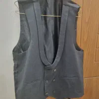لباس نو