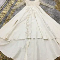 لباس مجلسی بسیار شیک