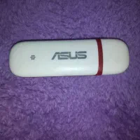 مودم دانگل مدل asus A128