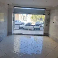 مغازه