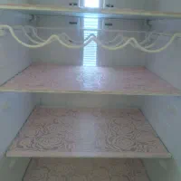 داخل یخجالی