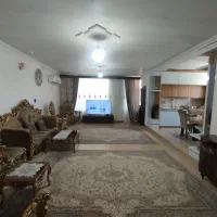 سوییت در جلفا