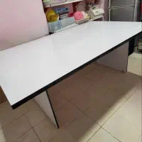میز کارگاهی