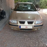 سمندlxمدل84 فقط گلگیر جلو رنگ قیمت توافقی