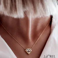 طلا گمشده مژدگانی به وزن طلا