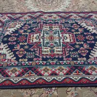 پادری|پادری|تویسرکان, |دیوار