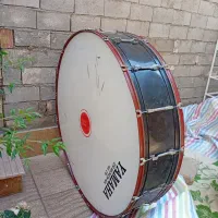 طبل ۱۶۰