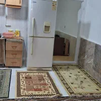 سوئیت ا|اجارهٔ کوتاهمدت آپارتمان و سوئیت|مشهد, طبرسی شمالی|دیوار