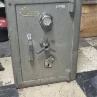 صندوق پارس