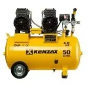 پمپ باد ۵۰ لیتری کنزاکسksc-5452