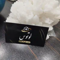 سوئیت-50-متری-در-حاجی-آباد