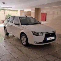 دنا مدل ۹۸ بیرنگ