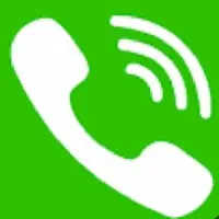 دوخط ثابت محدوده جمهوری