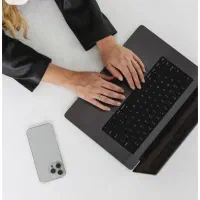 استخدام همکار دورکاری فوری اقا و خانم