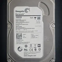 هارد hdd 1tb Seagate