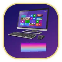 آموزش آنلاین کامپیوتر از صفر تا صد ساده و قابل فهم