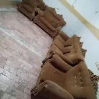 مبل