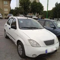 تیبا دو 96 110000کارکرد