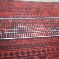 آب چکان استیل کا پینت