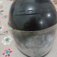 کلاه کاسکت