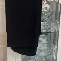 چادر قجری کن کن اعلا نو نو نو