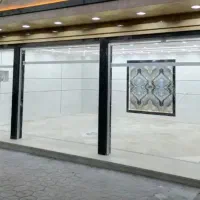 مغازه زیر قیمت فاز۱ سند ملکی (املاک بخشی)